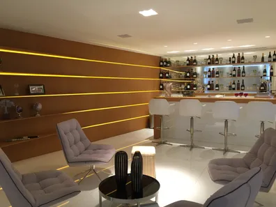 Apartamento com 5 Quartos à venda, 600m² no Copacabana, Rio de Janeiro