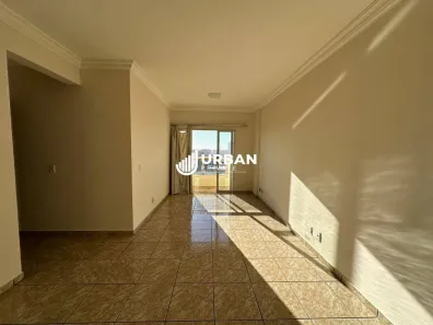 Apartamento com 3 Quartos à venda, 92m² no Centro, Londrina