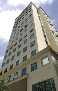 Sala Comercial à venda, 31m² no Jardim Paulista, São Paulo