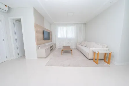 Apartamento com 4 Quartos à venda, 150m² no Centro, Balneário Camboriú
