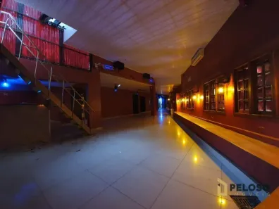 Ponto Comercial para venda ou aluguel, 449m² no Jardim São Paulo(Zona Norte), São Paulo