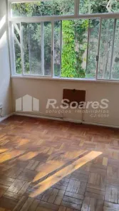 Apartamento com 1 Quarto à venda, 56m² no Copacabana, Rio de Janeiro