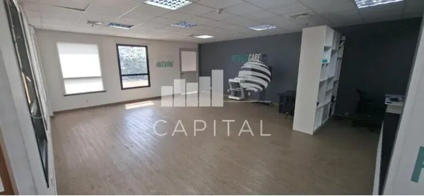 Sala Comercial à venda, 76m² no Alphaville Industrial, Barueri