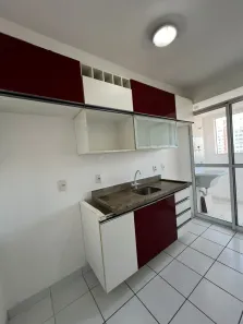 Apartamento com 2 Quartos à venda, 52m² no Piatã, Salvador