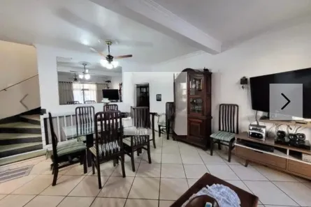 Casa com 4 Quartos à venda, 165m² no Saúde, São Paulo