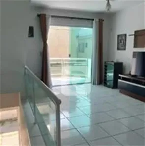 Casa de Condomínio com 2 Quartos à venda, 120m² no Taquara, Rio de Janeiro