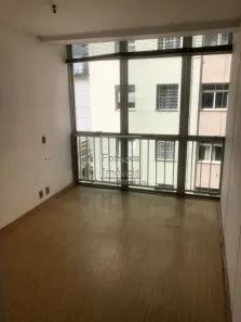 Ponto Comercial à venda, 28m² no Centro, Petrópolis