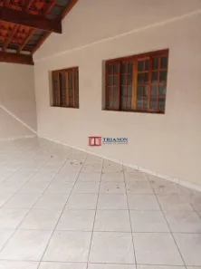 Casa com 2 Quartos à venda, 69m² no Piracicamirim, Piracicaba
