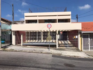 Imóvel Comercial com 4 Quartos à venda, 251m² no Jardim Bela Vista, São José dos Campos