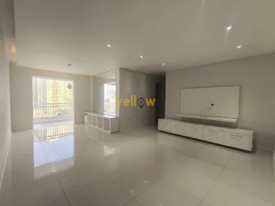 Apartamento com 3 Quartos à venda, 98m² no Jordanópolis, Arujá