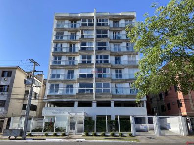 Apartamento com 3 Quartos à venda, 85m² no Centro, Canoas
