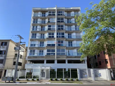 Apartamento com 3 Quartos à venda, 85m² no Centro, Canoas