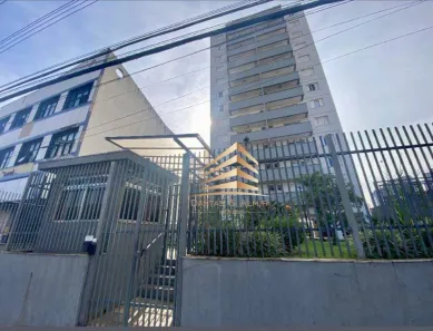 Apartamento com 2 Quartos à venda, 76m² no Vila São Judas Tadeu, Guarulhos
