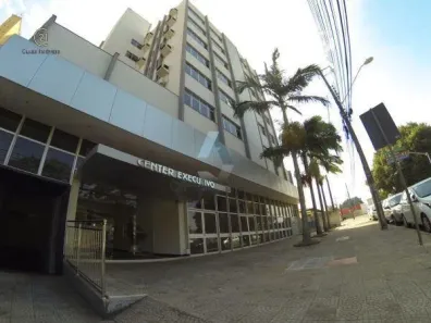 Sala Comercial à venda, 99m² no Caiçaras, Londrina
