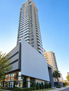 Apartamento com 2 Quartos à venda, 156m² no São Judas, Itajaí