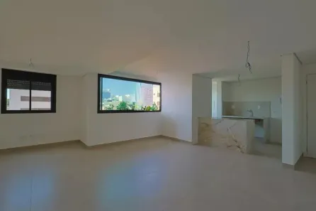 Apartamento com 3 Quartos à venda, 85m² no Prado, Belo Horizonte