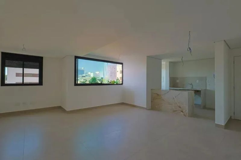 Foto 45