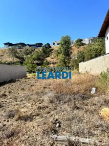 Lote/Terreno à venda, 412m² no Jardim Novo Mundo, Poços de Caldas
