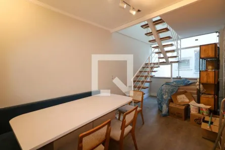 Cobertura com 3 Quartos à venda, 136m² no Santa Maria, São Caetano do Sul