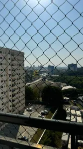 Apartamento com 2 Quartos à venda, 52m² no Ortizes, Valinhos