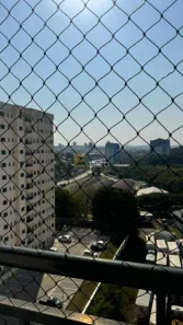 Apartamento com 2 Quartos à venda, 54m² no Ortizes, Valinhos