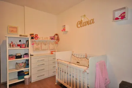 Casa com 3 Quartos à venda, 185m² no Jardim Atibaia (Sousas), Campinas