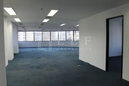 Prédio Comercial à venda, 223m² no Cidade Monções, São Paulo