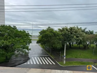 Apartamento com 3 Quartos à venda, 157m² no Agronômica, Florianópolis