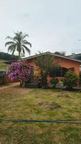 Casa com 2 Quartos à venda, 1000m² no Parque Santa Tereza, Santa Isabel