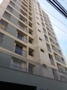 Apartamento com 1 Quarto à venda, 60m² no Centro, Campinas