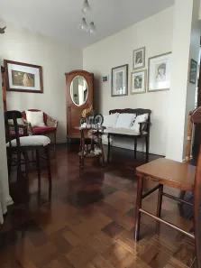 Apartamento com 2 Quartos à venda, 61m² no Centro Histórico, Porto Alegre