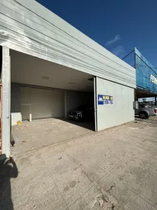 Ponto Comercial para alugar, 300m² no Boa Viagem, Recife