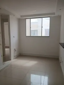 Apartamento com 2 Quartos à venda, 48m² no Centro, Lauro de Freitas