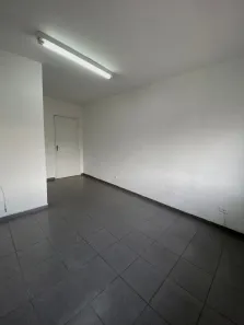 Ponto Comercial para alugar, 15m² no Vila Polopoli, São Paulo