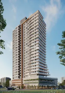 Apartamento com 2 Quartos à venda, 85m² no Itacolomi, Balneário Piçarras