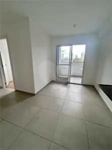 Apartamento com 2 Quartos à venda, 40m² no Imirim, São Paulo
