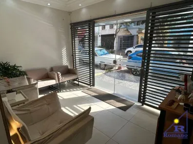 Imóvel Comercial à venda, 90m² no Tatuapé, São Paulo