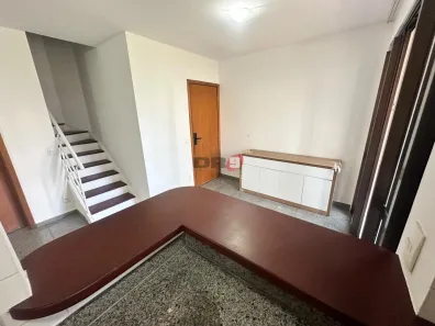 Apartamento com 2 Quartos à venda, 74m² no Indianópolis, São Paulo