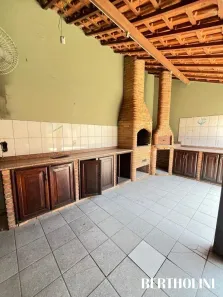 Casa com 2 Quartos para venda ou aluguel, 101m² no Nova Conquista, Itatiaia