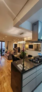 Apartamento com 2 Quartos à venda, 70m² no Vila Andrade, São Paulo
