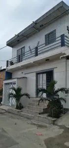 Casa de Condomínio com 4 Quartos à venda, 119m² no Jorge Teixeira, Manaus