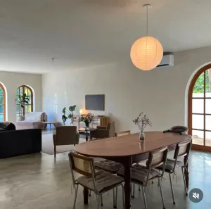 Apartamento com 3 Quartos à venda, 401m² no Ponta Negra, Manaus