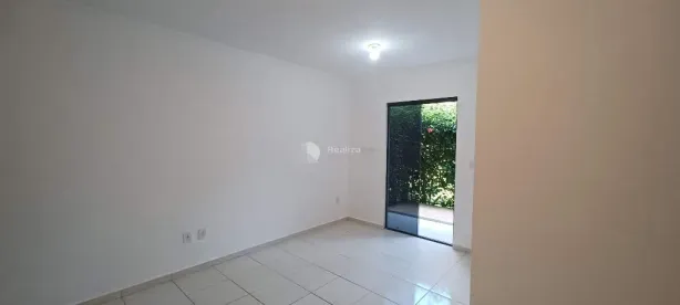 Apartamento com 3 Quartos à venda, 77m² no Parque São Luís, Taubaté