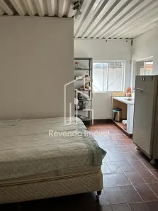 Galpão/Depósito/Armazém à venda, 825m² no Vila Moraes, São Paulo