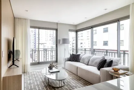 Apartamento com 4 Quartos à venda, 131m² no Centro, Balneário Camboriú