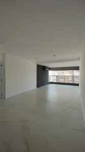 Apartamento com 3 Quartos à venda, 131m² no Bela Vista, São Paulo