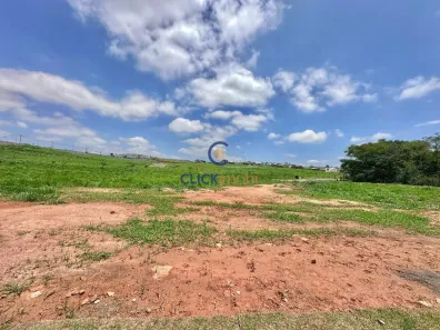 Lote/Terreno à venda, 594m² no Bairro das Palmeiras, Campinas