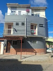 Sala Comercial à venda, 215m² no Goitacazes, Campos dos Goytacazes