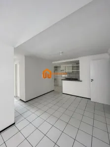 Apartamento com 2 Quartos à venda, 69m² no Meireles, Fortaleza