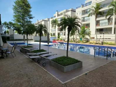 Apartamento com 3 Quartos à venda, 125m² no Vila Irmãos Arnoni, São Paulo